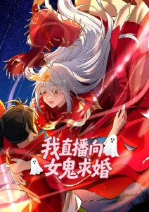 木偶的夏天定格动画在线观看-小小影院